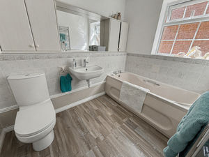 Photo 10- click for photo gallery